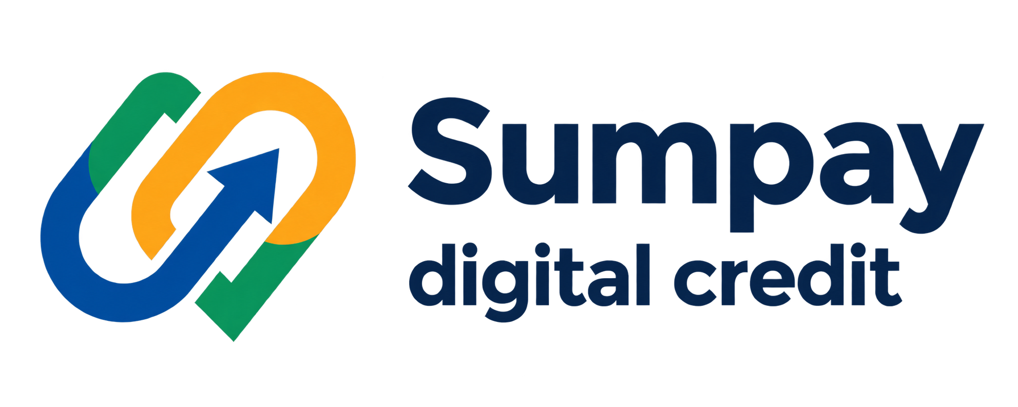 Sumpay digital credit
